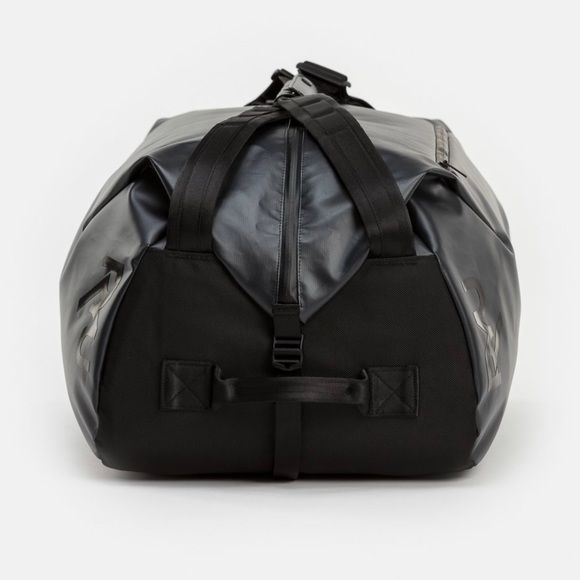 RYU Competition Duffle 45L RYU Competition Duffle 45L